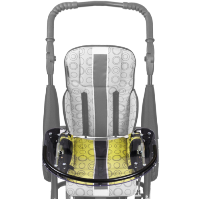 Столик классик RPRK01710