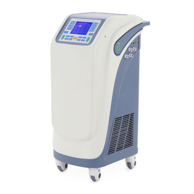 Устройство для гипотермии ZLJ-2000I Стандартный для взрослых на 2х пациентов