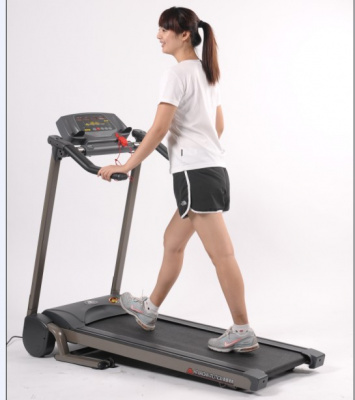 Беговая дорожка В2