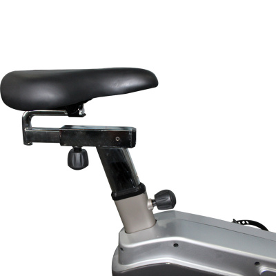 Велотренажер AMF 4250G