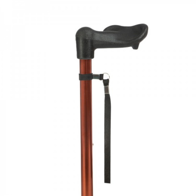 Трость Ortonica TS710