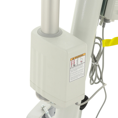 Подъемник электрический Rebotec Арнольд 250