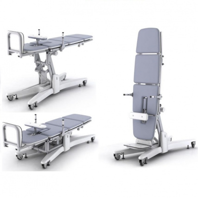 Вертикализатор поворотный СН 38.05.12