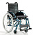 Многофункциональная инвалидная кресло-коляска PRIMUS-2
