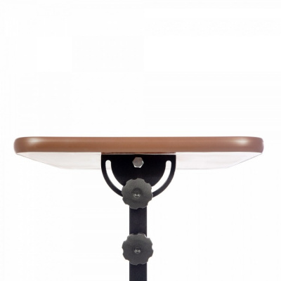 Прикроватный столик Ortonica СП100