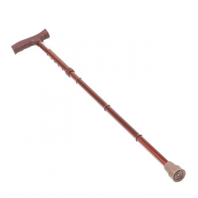 Трость Ortonica TS716