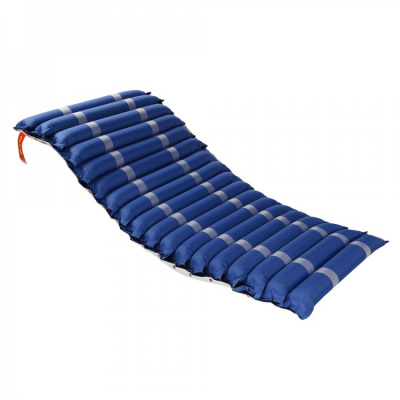 Противопролежневый матрас Ortonica Smart Cell T01