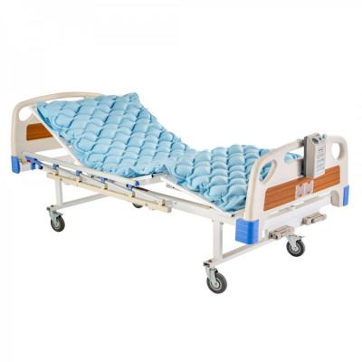 Противопролежневый матрас Ortonica Bubble B01