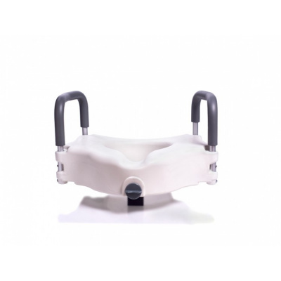 Насадка на унитаз Ortonica TU 233