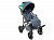 Прогулочная коляска для детей с  ДЦП Apollo X1