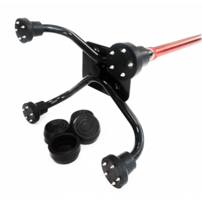 Трость Ortonica TM608