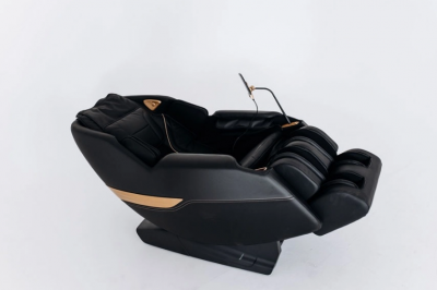 Массажное кресло "VENERDI BASE" модель MS-357 3D