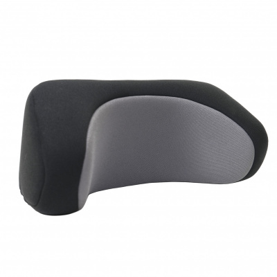 Подголовник