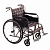 Кресло-коляска МЕТ STADIK (МК-300)