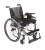 Активная инвалидная кресло - коляска Ottobock Мотус CS