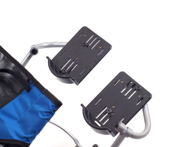 Прогулочная инвалидная коляска для детей с дцп Convaid Metro