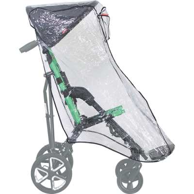 Дождевик Rprb017