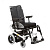 Кресло - коляска инвалидная А200 с электроприводом