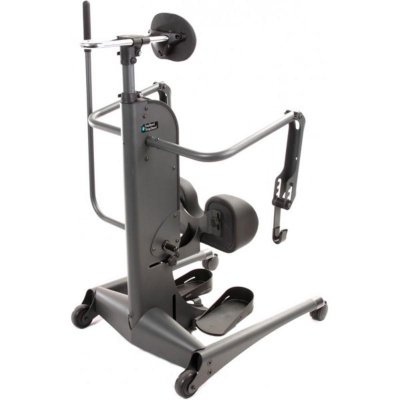 Вертикализатор базовый  StrapStand 