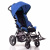 Прогулочное кресло-коляска для детей c ДЦП Convaid Cruiser CX