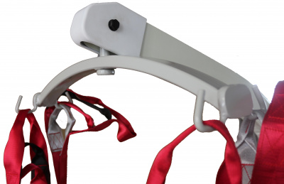 Подвес электрический передвижной 2580