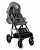 Прогулочная коляска MyWam Zefir