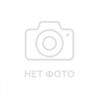 Многослойная платформа (под базовым креплением)