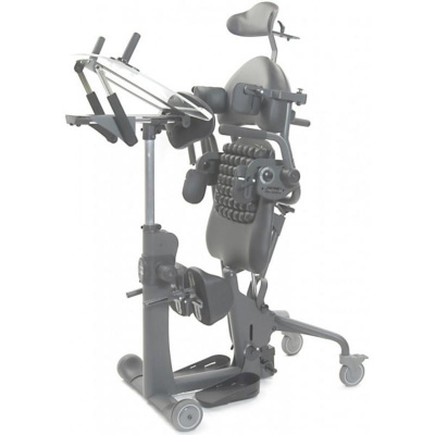 Вертикализатор EasyStand Evolv Youth