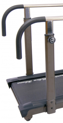 Беговая дорожка AMF 8643E