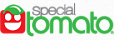 Special Tomato