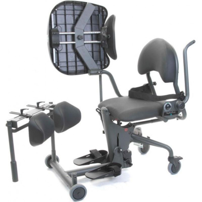 Вертикализатор EasyStand Evolv Youth