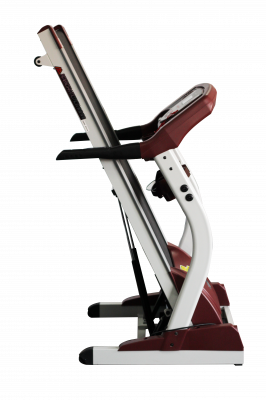 Беговая дорожка AMF Т50-AIR