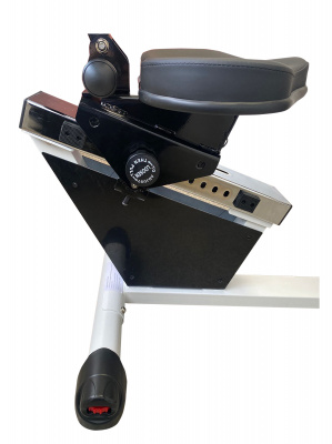 Велотренажер AMF 4710G