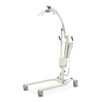 Подъемник электрический Rebotec Арнольд 250