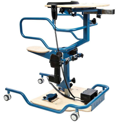 Вертикализатор Лифтер Lt-1