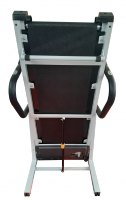 Беговая дорожка AMF 8212 (0.4)