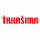 Takasima