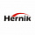 Hernik
