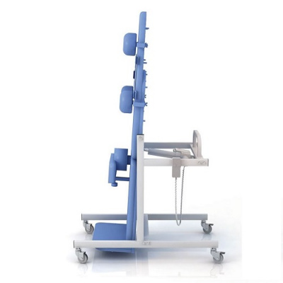 Вертикализатор с электроприводом Конмет Холдинг Сн-38.03.10