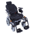 Кресло-коляска MET CRUISER 21 Кресло-коляска MET CRUISER 21