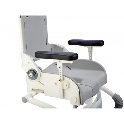 Подлокотники