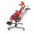 Ортопедическое кресло - коляска Baffin neoSIT RS