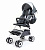 Прогулочная коляска MyWam Pegaz