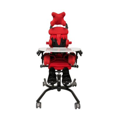 Ортопедическое кресло - коляска Baffin neoSIT RS