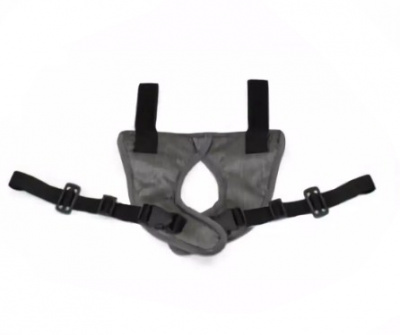 Ремни для разведения ног