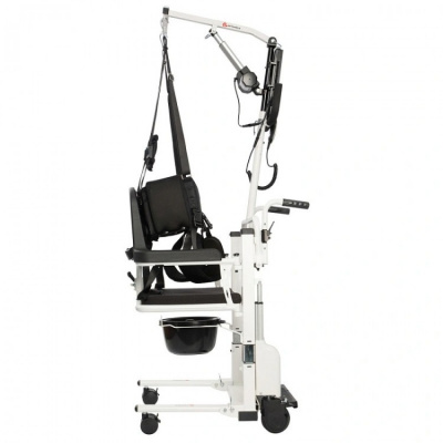 Мульти-стул пересаживатель Ortonica TU 21