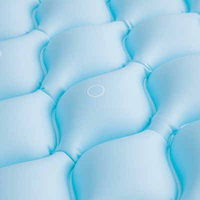 Противопролежневый матрас Ortonica Bubble B03