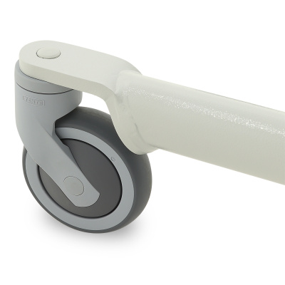 Подъемник электрический Rebotec Арнольд 250