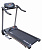 Беговая дорожка В2