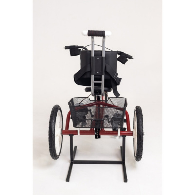 Велосипед-тренажер ВелоЛидер Pro 1 размер